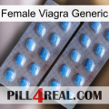 Female Viagra Generic viagra4